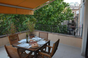 Apartament La Placeta Figueres